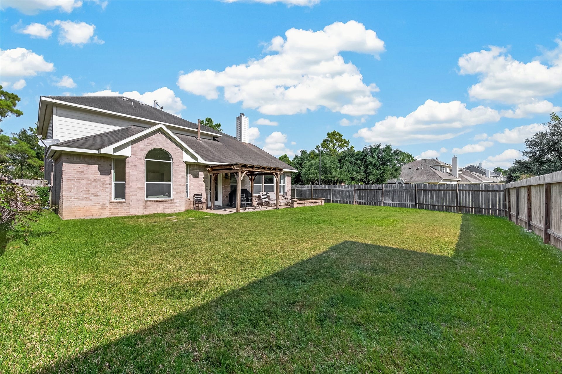 5434 Carta Valley Lane, Richmond, TX 77469 5434 Carta Valley Lane, Richmond, TX 77469