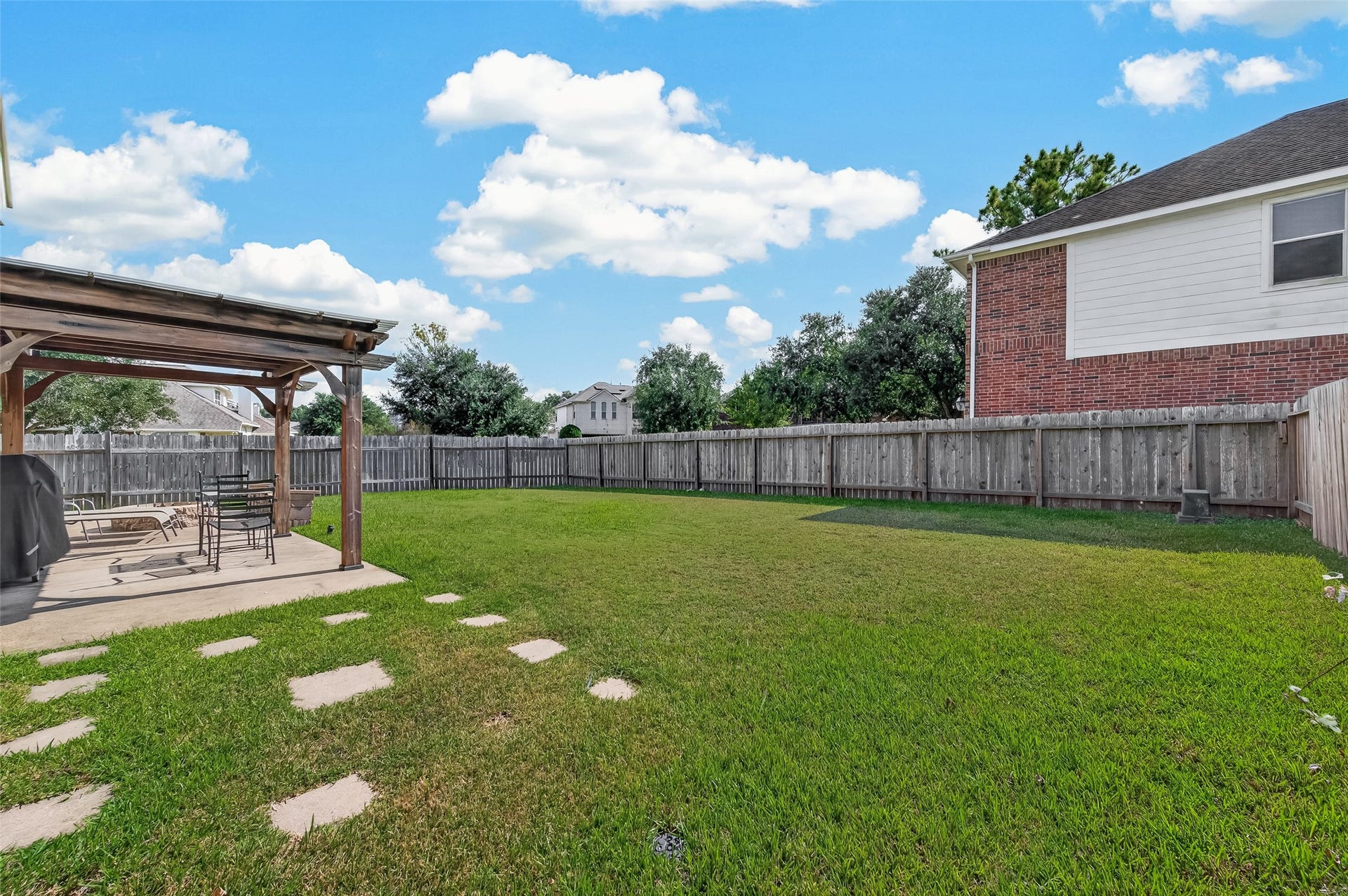 5434 Carta Valley Lane, Richmond, TX 77469 5434 Carta Valley Lane, Richmond, TX 77469