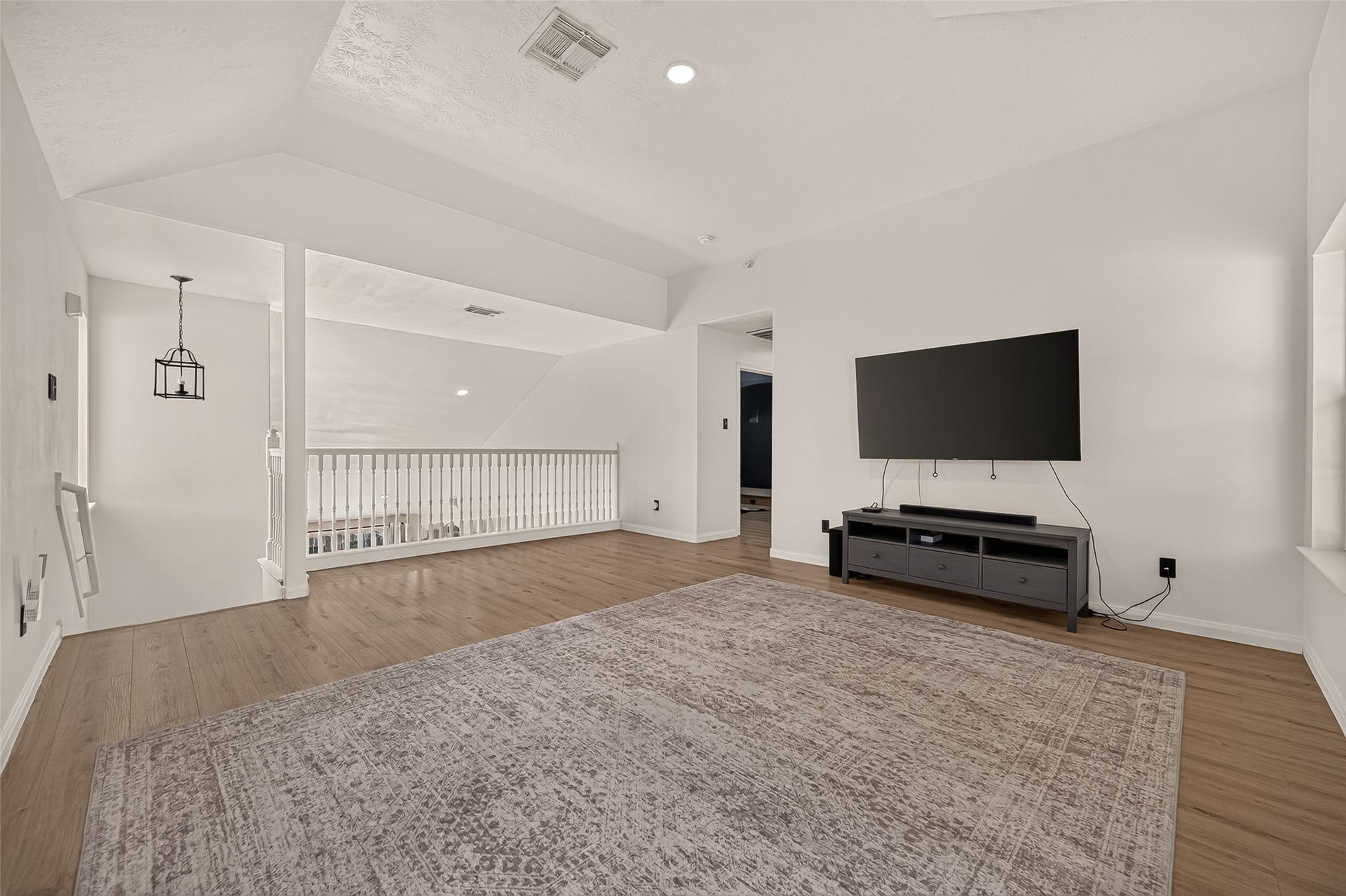 5434 Carta Valley Lane, Richmond, TX 77469 Game Room