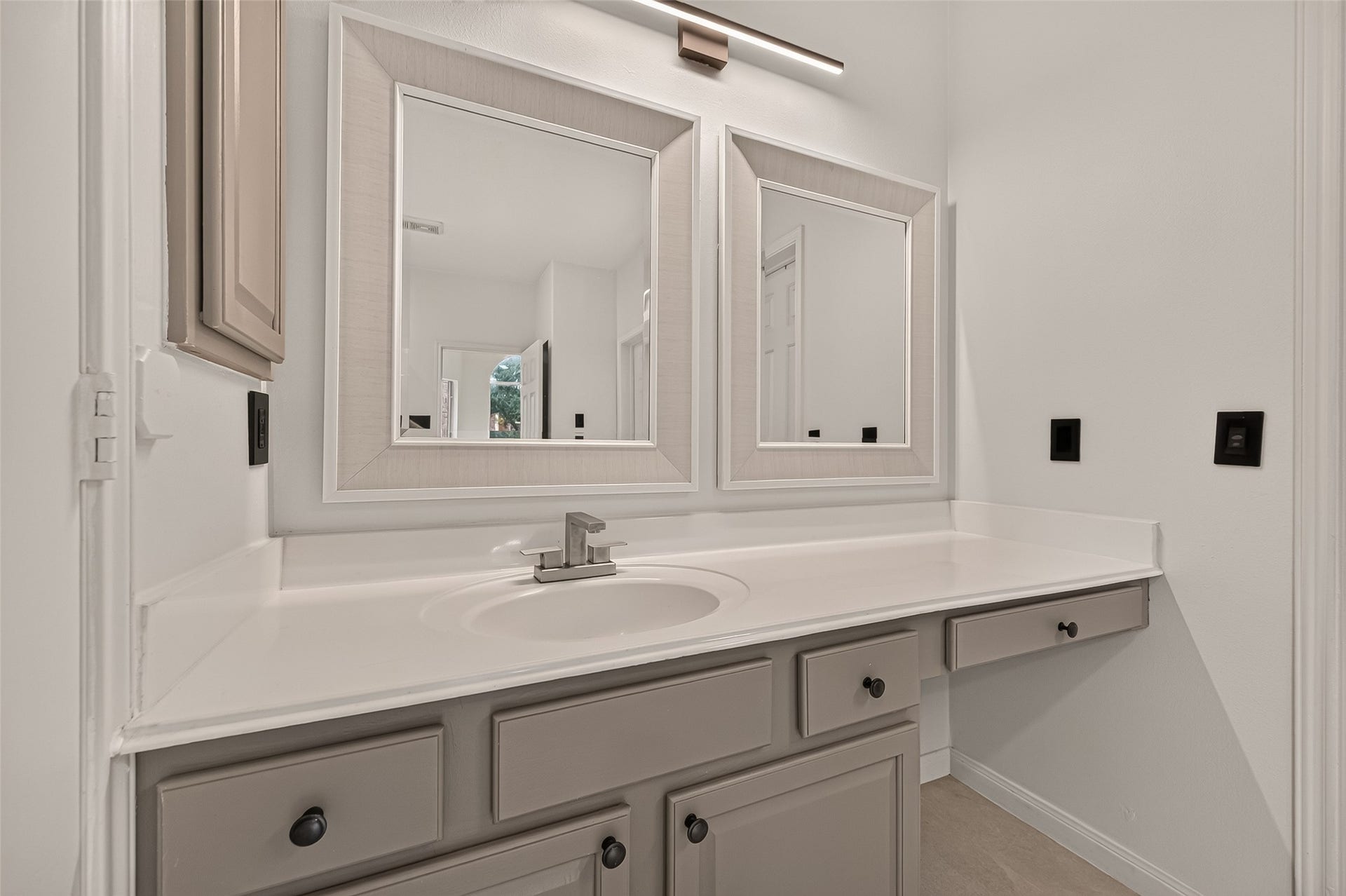 5434 Carta Valley Lane, Richmond, TX 77469 Primary Bedroom