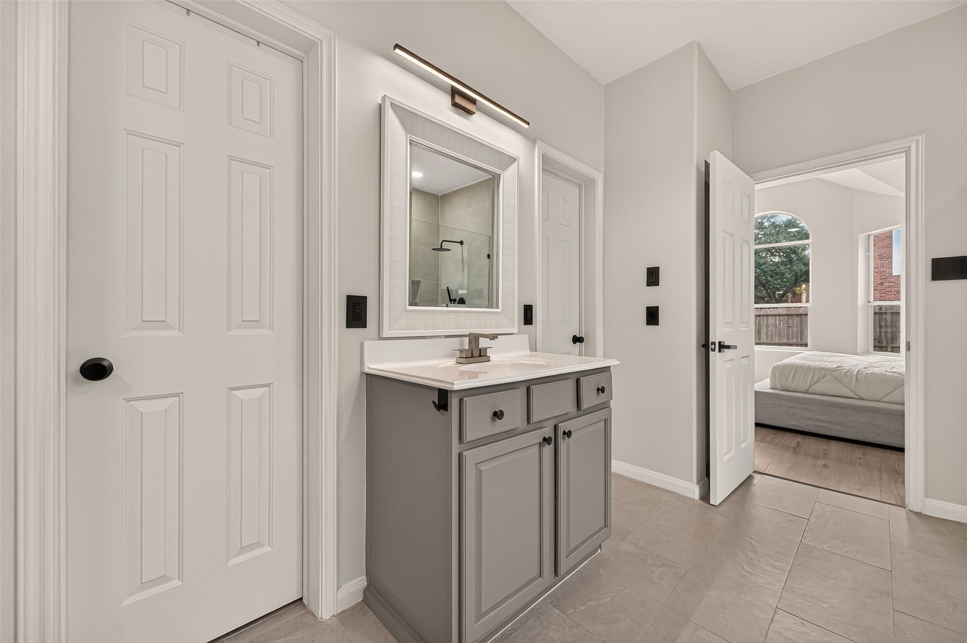 5434 Carta Valley Lane, Richmond, TX 77469 5434 Carta Valley Lane, Richmond, TX 77469