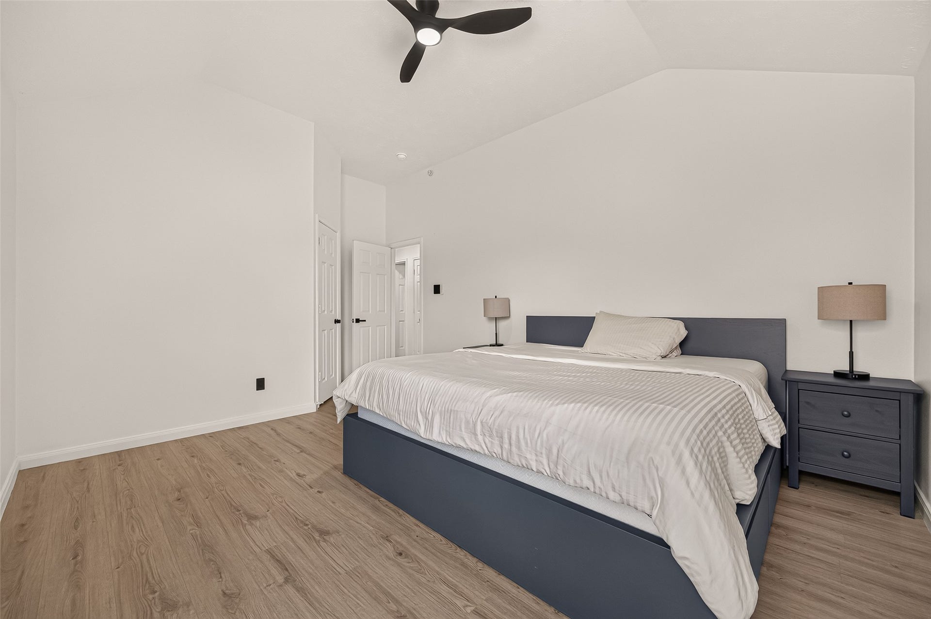5434 Carta Valley Lane, Richmond, TX 77469 1st Bedroom