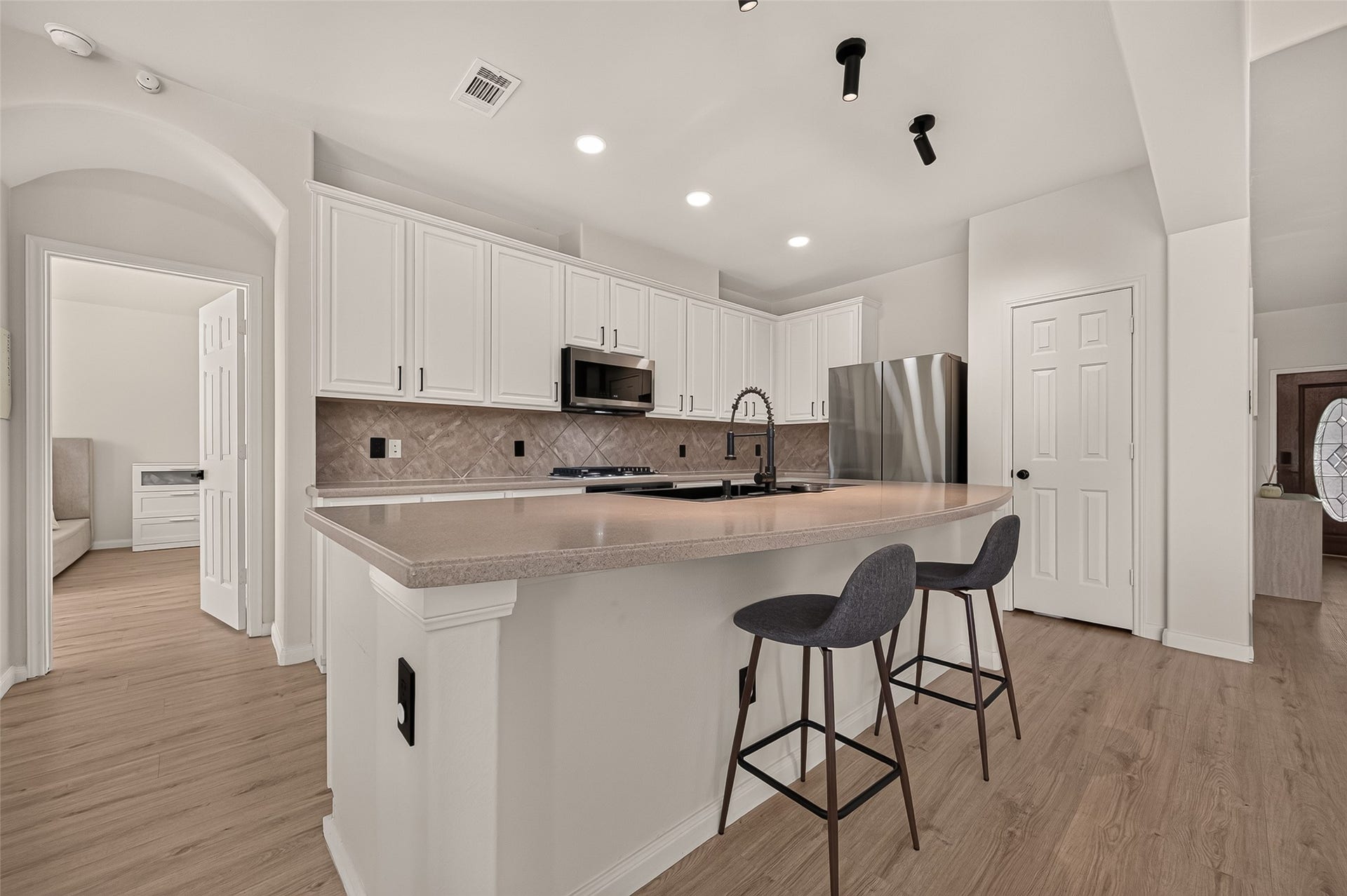 5434 Carta Valley Lane, Richmond, TX 77469 5434 Carta Valley Lane, Richmond, TX 77469
