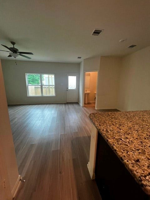 545 Bains Street, Brookshire, TX 77423