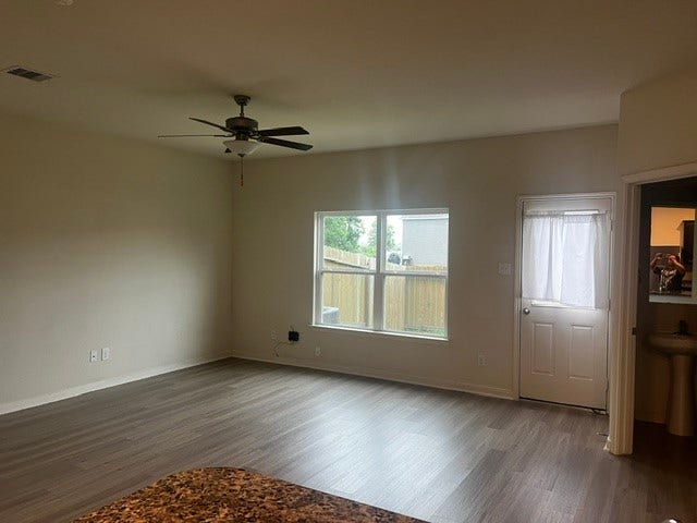 545 Bains Street, Brookshire, TX 77423