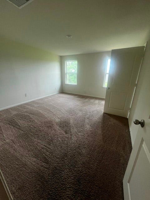 545 Bains Street, Brookshire, TX 77423