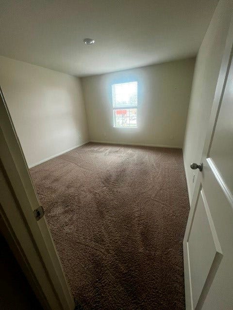 545 Bains Street, Brookshire, TX 77423