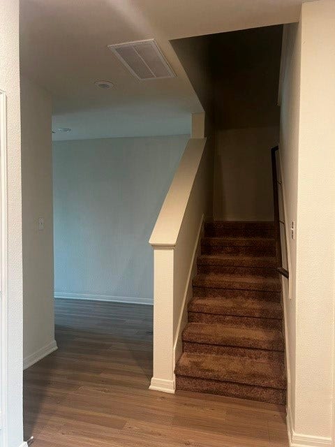 545 Bains Street, Brookshire, TX 77423