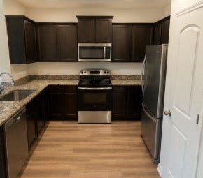 545 Bains Street, Brookshire, TX 77423