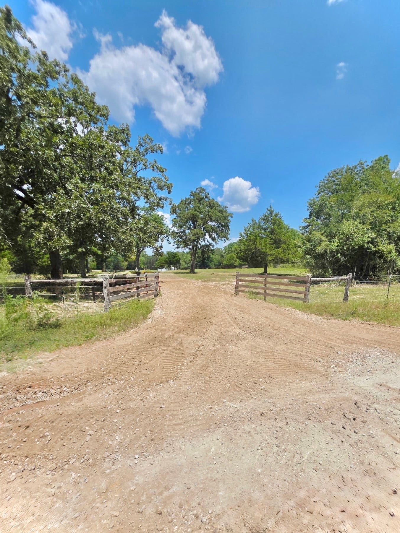Tract B Sharpwest Trail, Montgomery, TX 77316 Tract B Sharpwest Trail, Montgomery, TX 77316