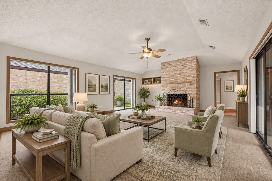 Property photo for 219 Essex Place, Stafford, TX