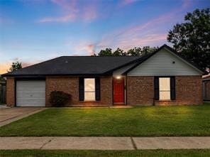 Property photo for 11939 Flushing Meadows Drive, Houston, TX