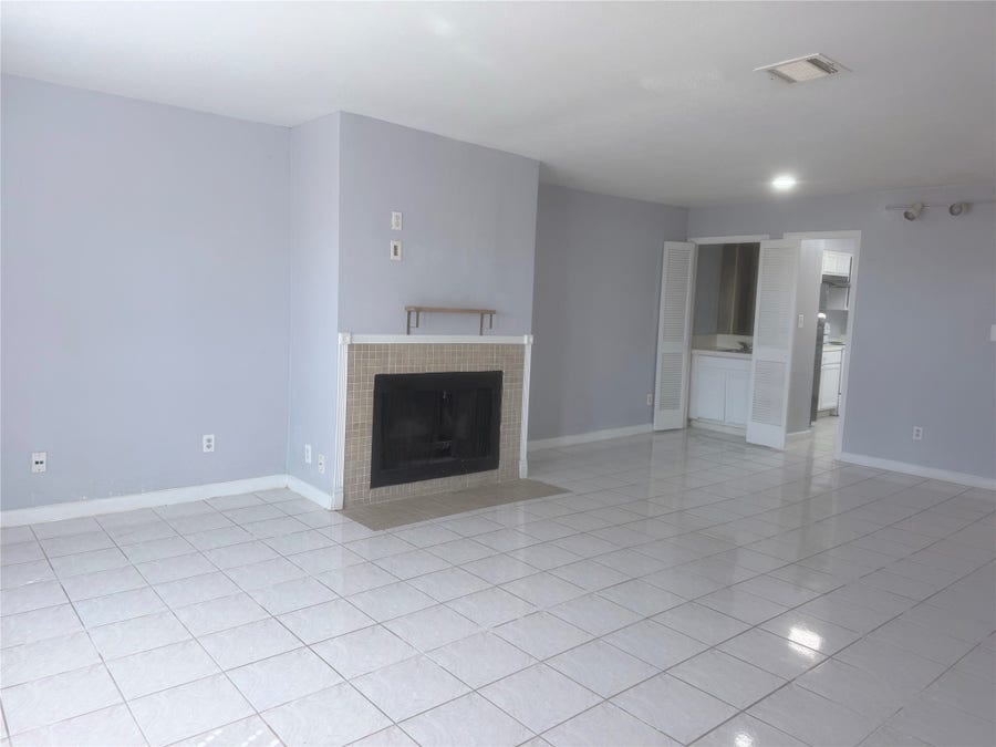 Property photo for 9901 Sharpcrest Street, #D8, Houston, TX