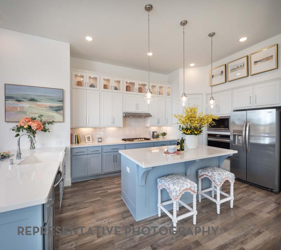 Property photo for 7218 Bush Glade Drive, Katy, TX