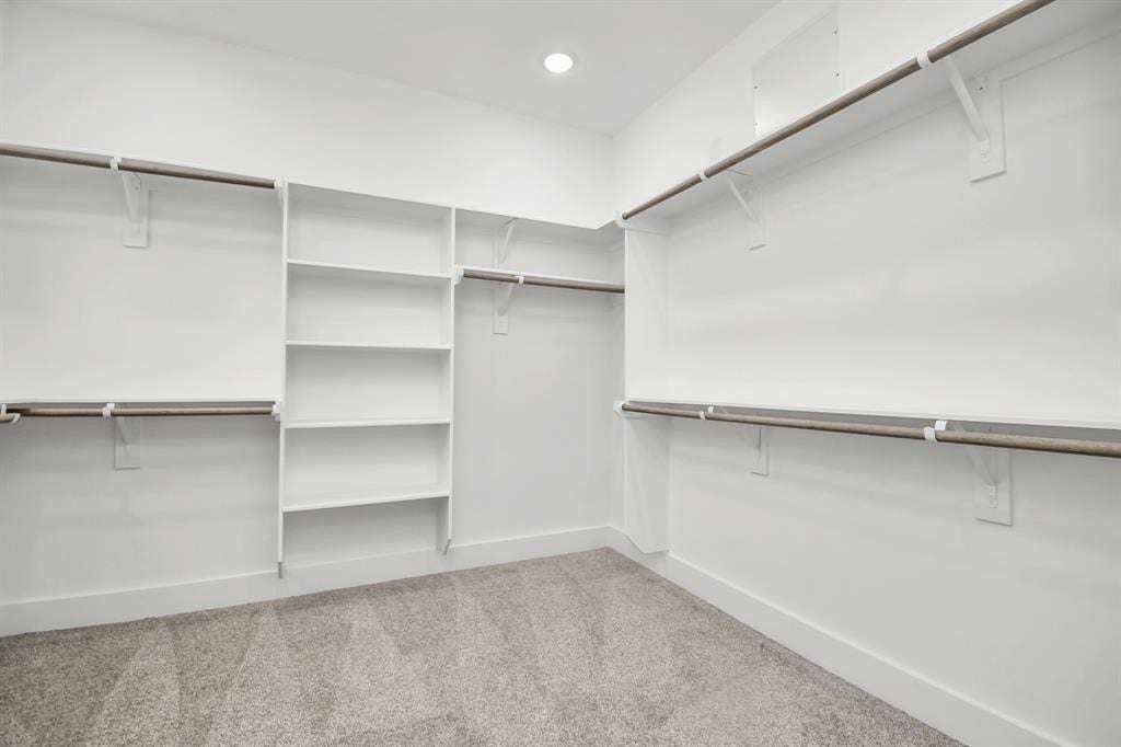 4804 Elysian Street, #D, Houston, TX 77009 4804 Elysian Street, #D, Houston, TX 77009