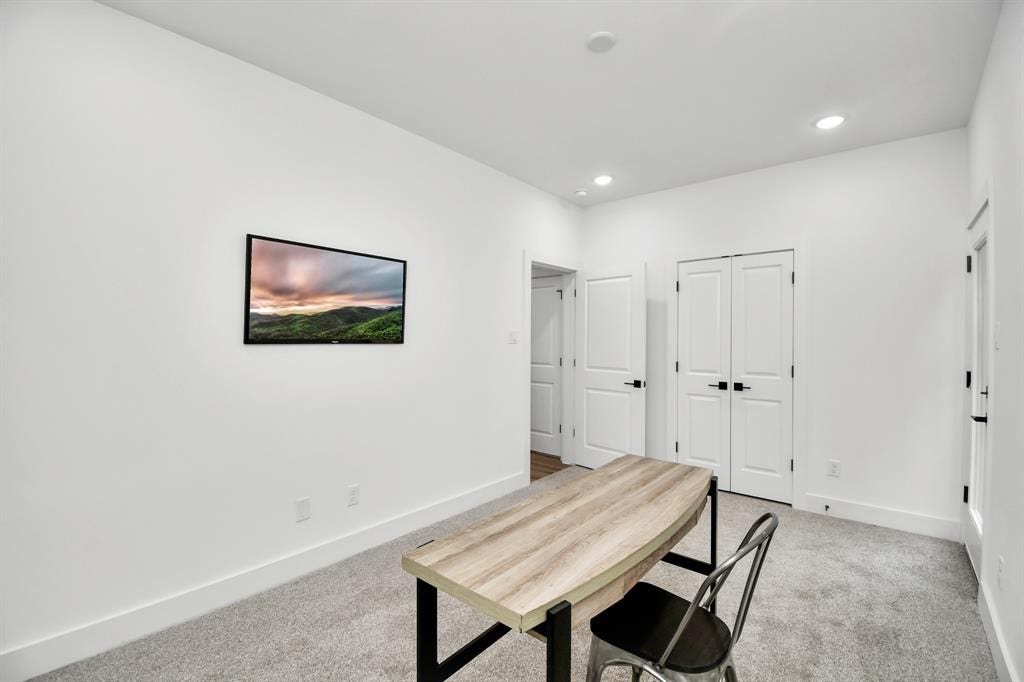 4804 Elysian Street, #D, Houston, TX 77009 4804 Elysian Street, #D, Houston, TX 77009