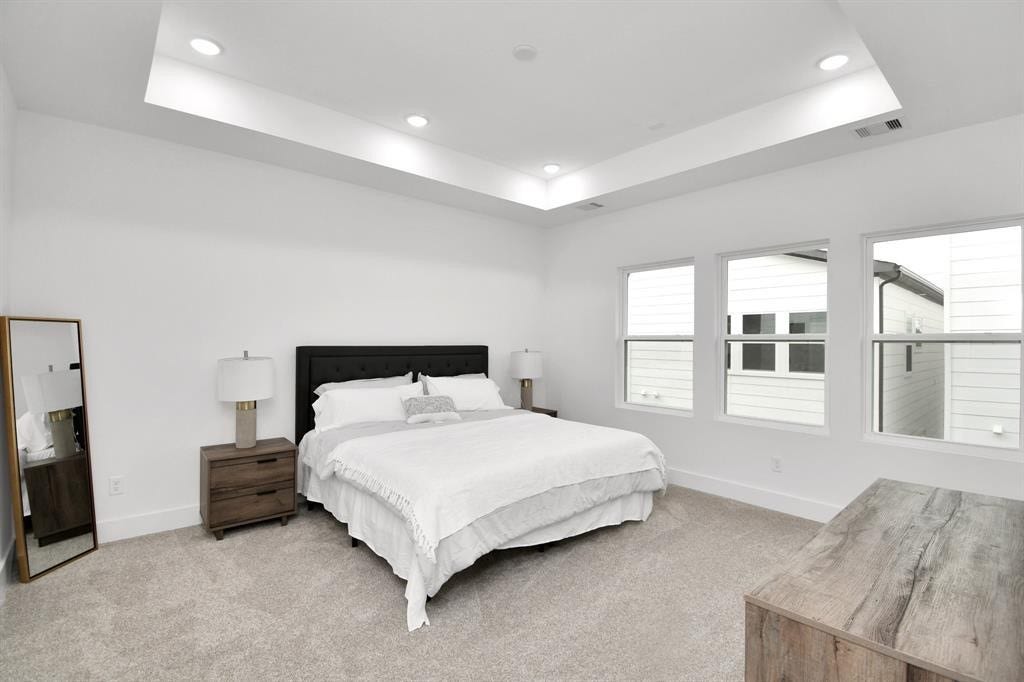 4804 Elysian Street, #D, Houston, TX 77009 4804 Elysian Street, #D, Houston, TX 77009