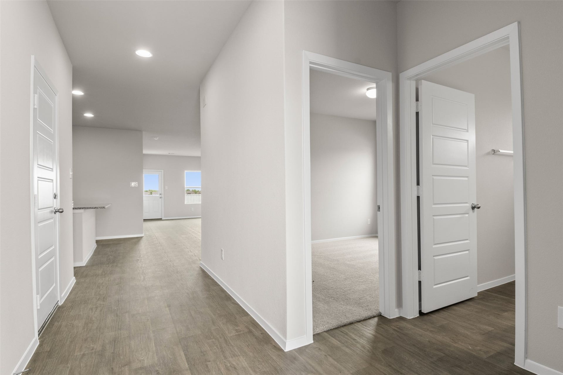 7115 Purple False Court, Fulshear, TX 77441 7115 Purple False Court, Fulshear, TX 77441