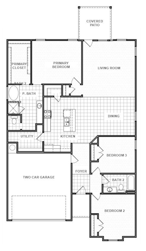 7115 Purple False Court, Fulshear, TX 77441 7115 Purple False Court, Fulshear, TX 77441