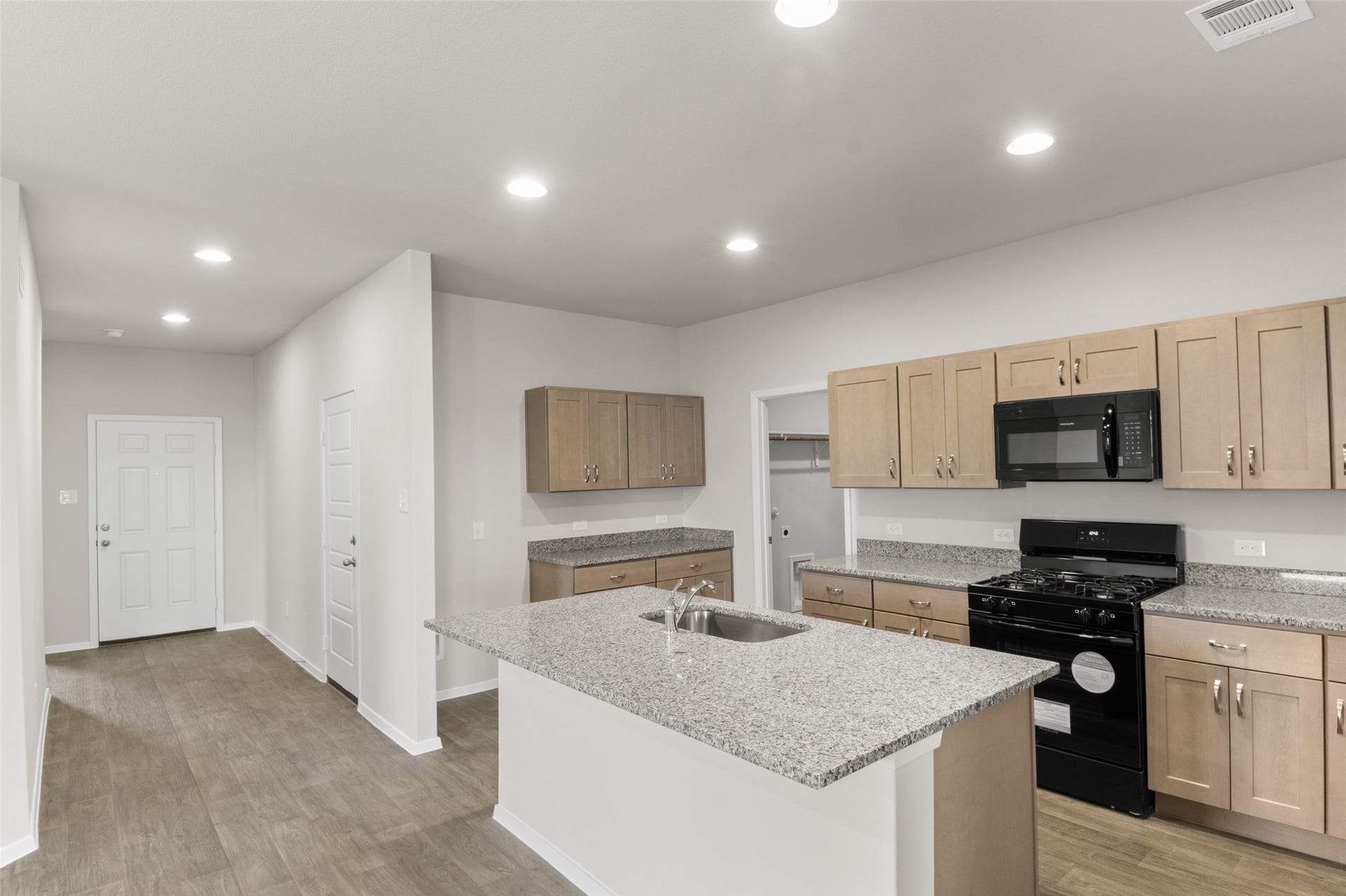 7115 Purple False Court, Fulshear, TX 77441 7115 Purple False Court, Fulshear, TX 77441