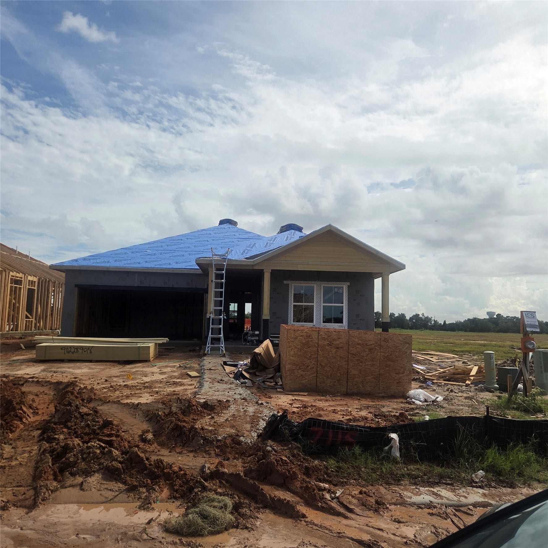 7115 Purple False Court, Fulshear, TX 77441 7115 Purple False Court, Fulshear, TX 77441
