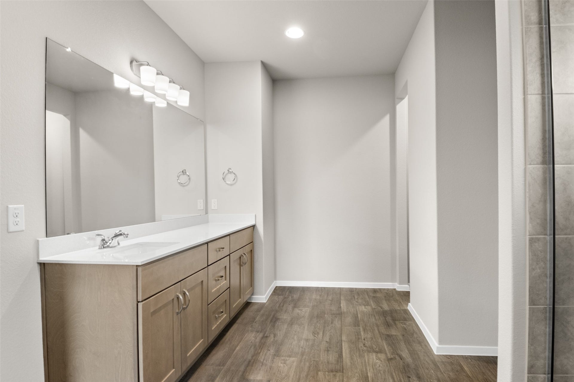 7115 Purple False Court, Fulshear, TX 77441 7115 Purple False Court, Fulshear, TX 77441