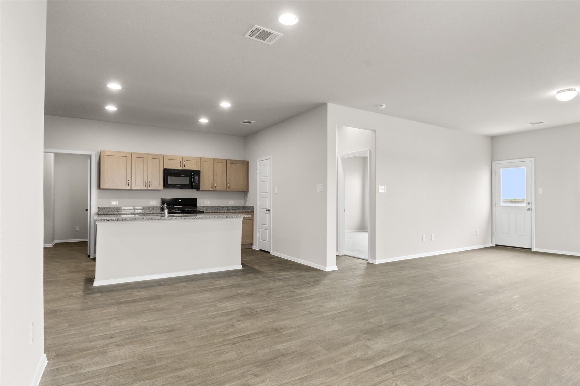 7115 Purple False Court, Fulshear, TX 77441 7115 Purple False Court, Fulshear, TX 77441