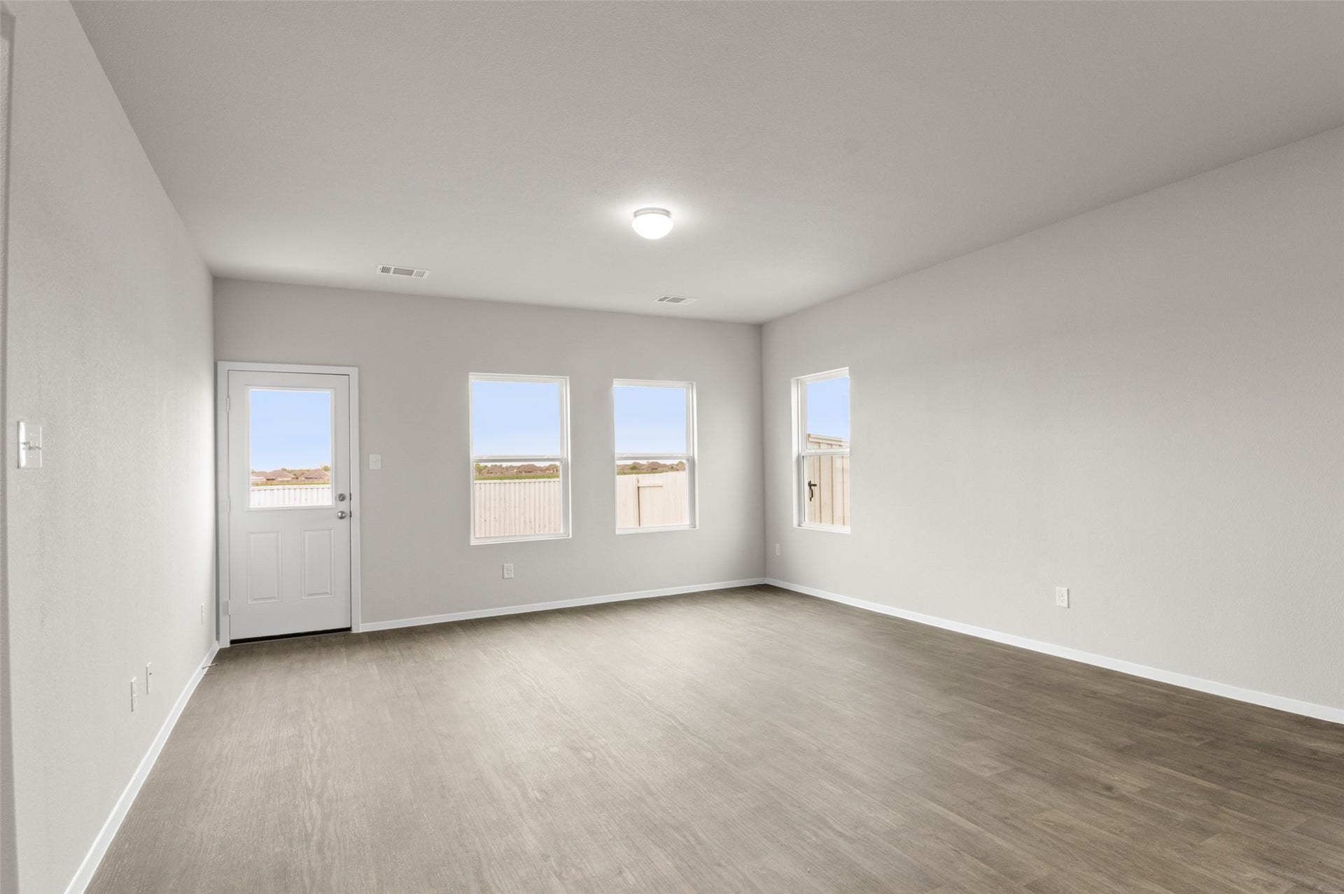 7115 Purple False Court, Fulshear, TX 77441 7115 Purple False Court, Fulshear, TX 77441