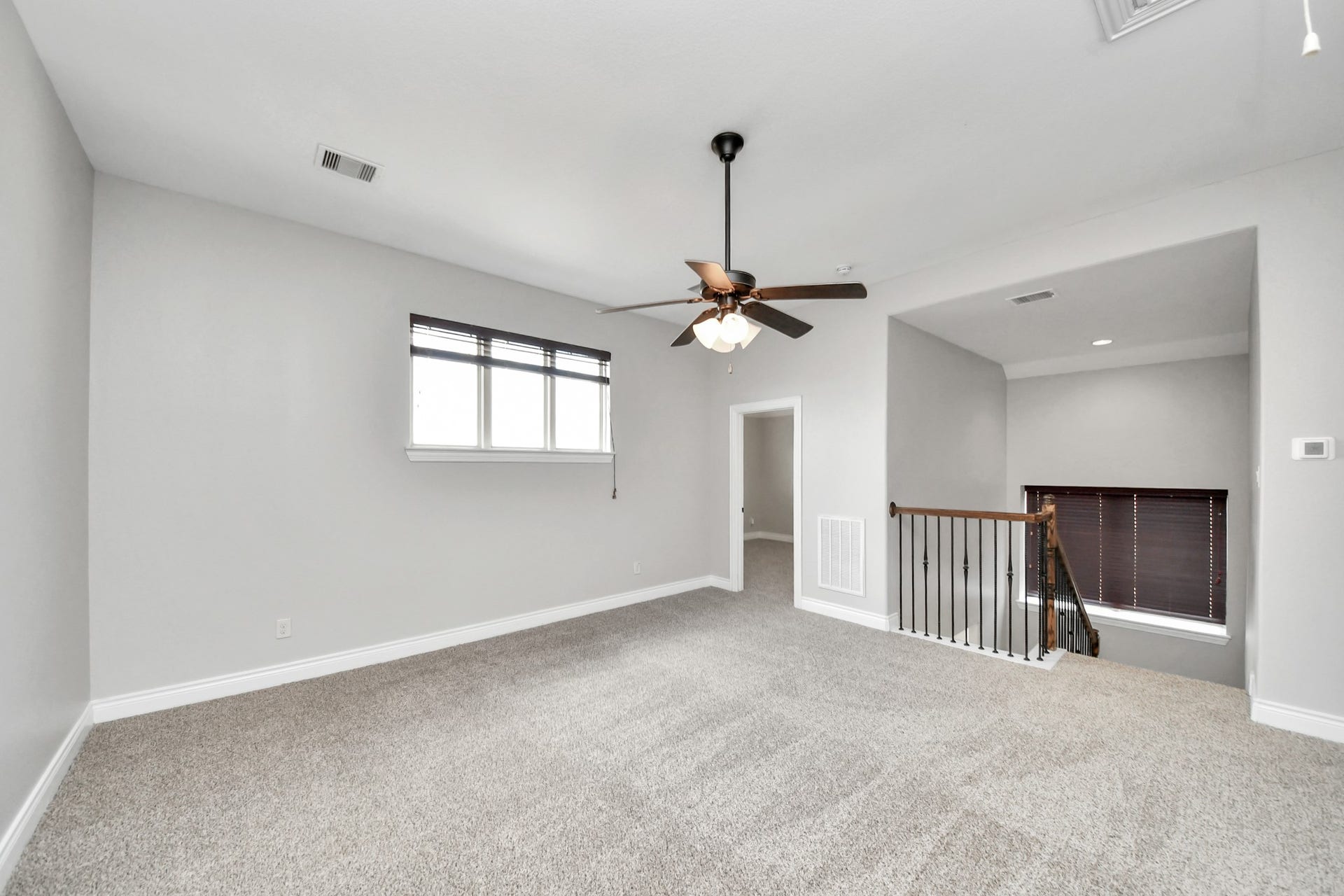 9422 Brannok Lane, Tomball, TX 77375 9422 Brannok Lane, Tomball, TX 77375