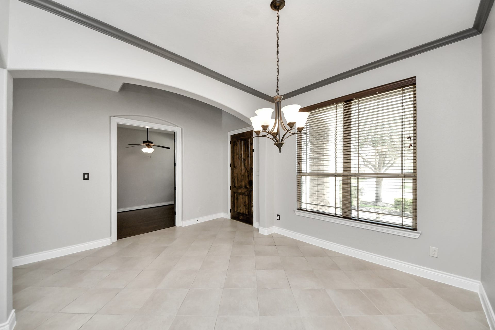 9422 Brannok Lane, Tomball, TX 77375 9422 Brannok Lane, Tomball, TX 77375