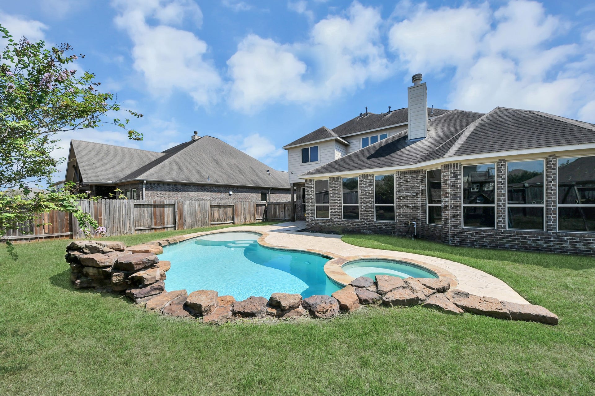 9422 Brannok Lane, Tomball, TX 77375 9422 Brannok Lane, Tomball, TX 77375