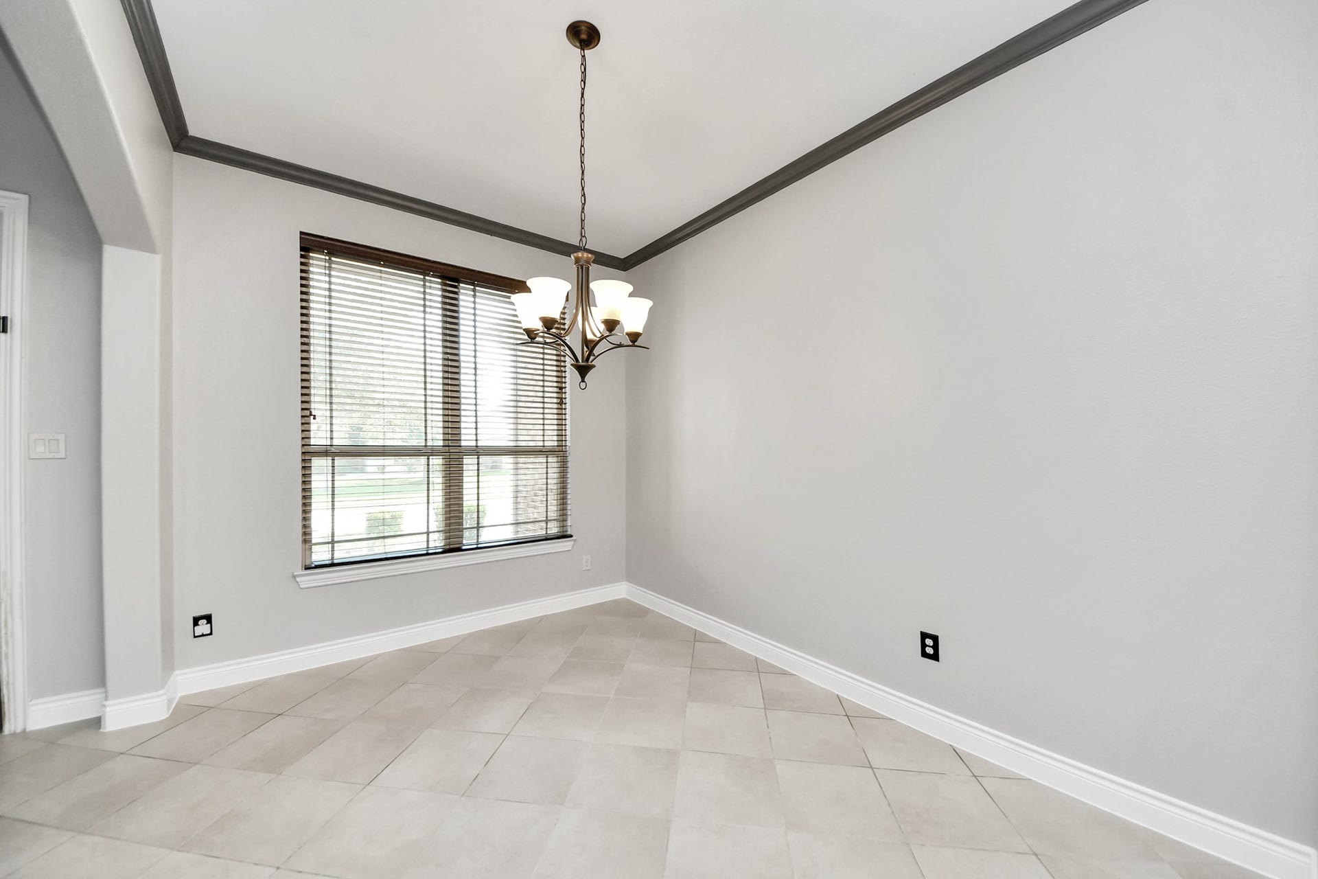 9422 Brannok Lane, Tomball, TX 77375 9422 Brannok Lane, Tomball, TX 77375