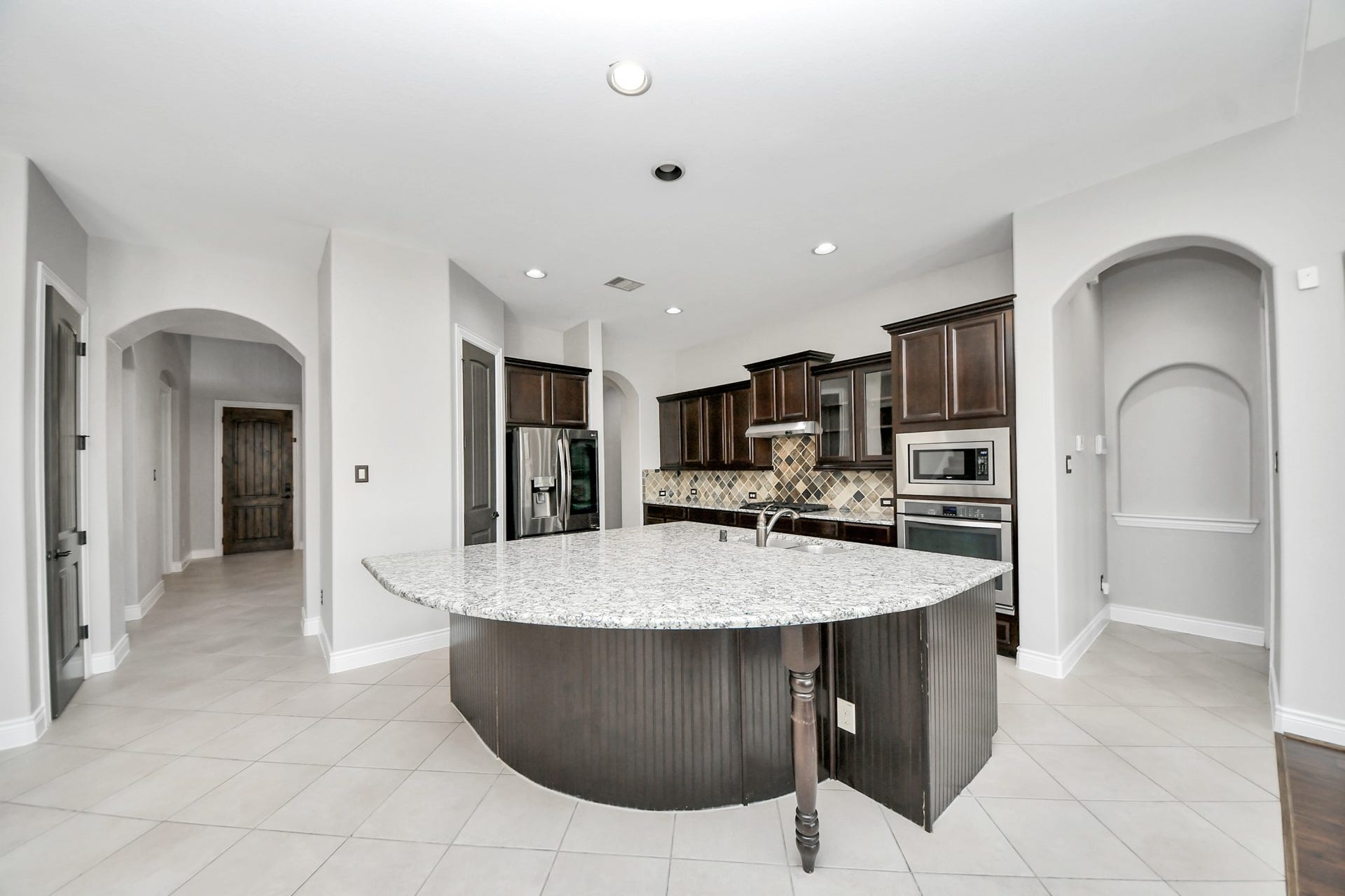 9422 Brannok Lane, Tomball, TX 77375 9422 Brannok Lane, Tomball, TX 77375