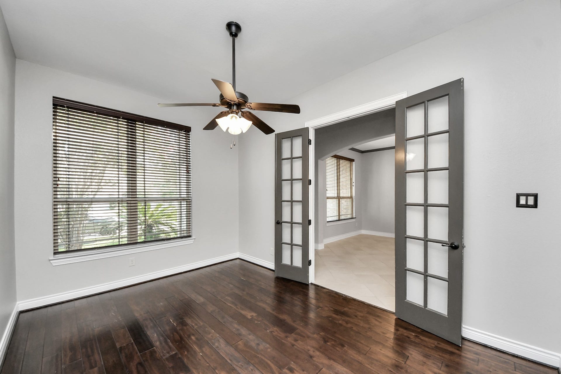 9422 Brannok Lane, Tomball, TX 77375 9422 Brannok Lane, Tomball, TX 77375