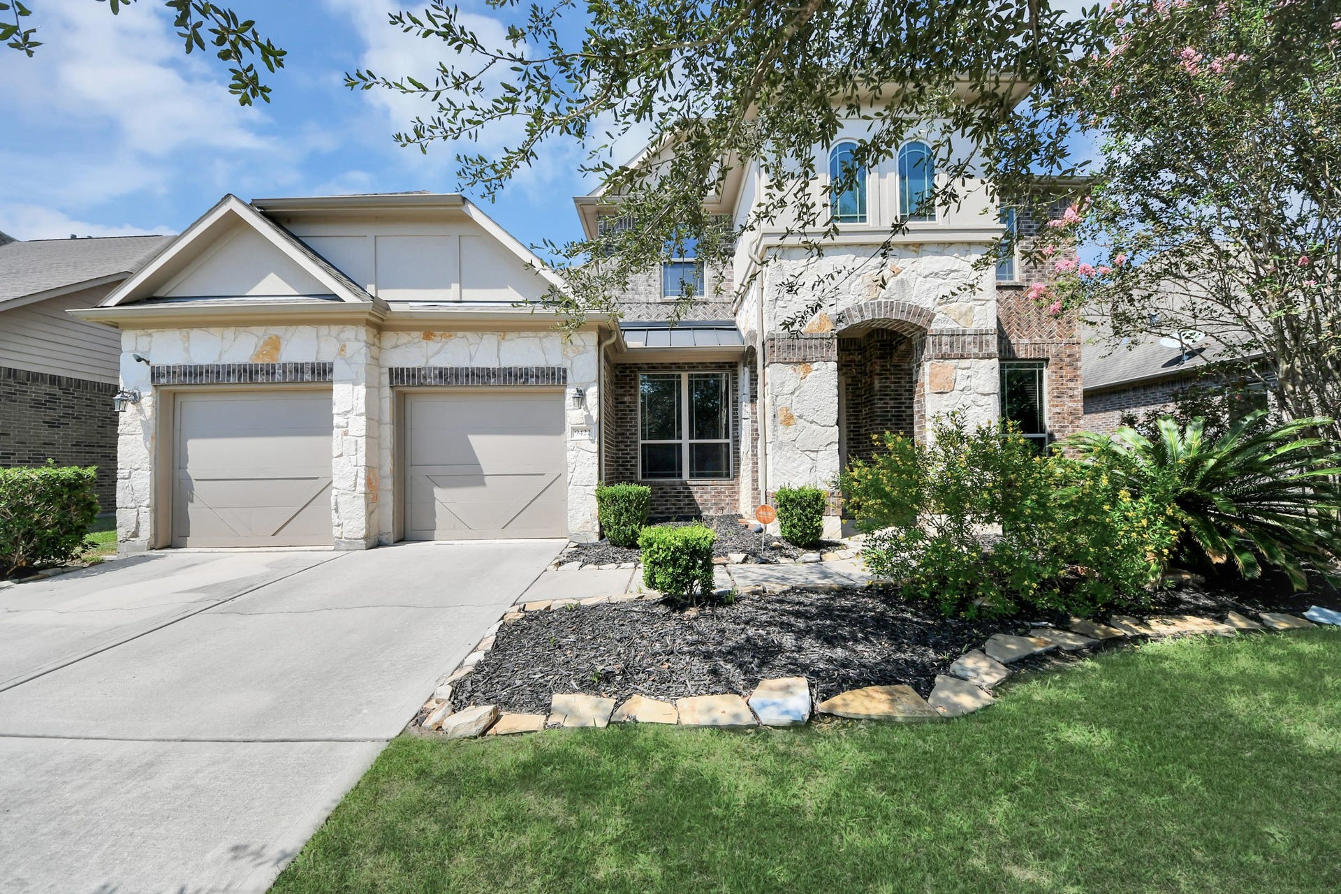 9422 Brannok Lane, Tomball, TX 77375 9422 Brannok Lane, Tomball, TX 77375