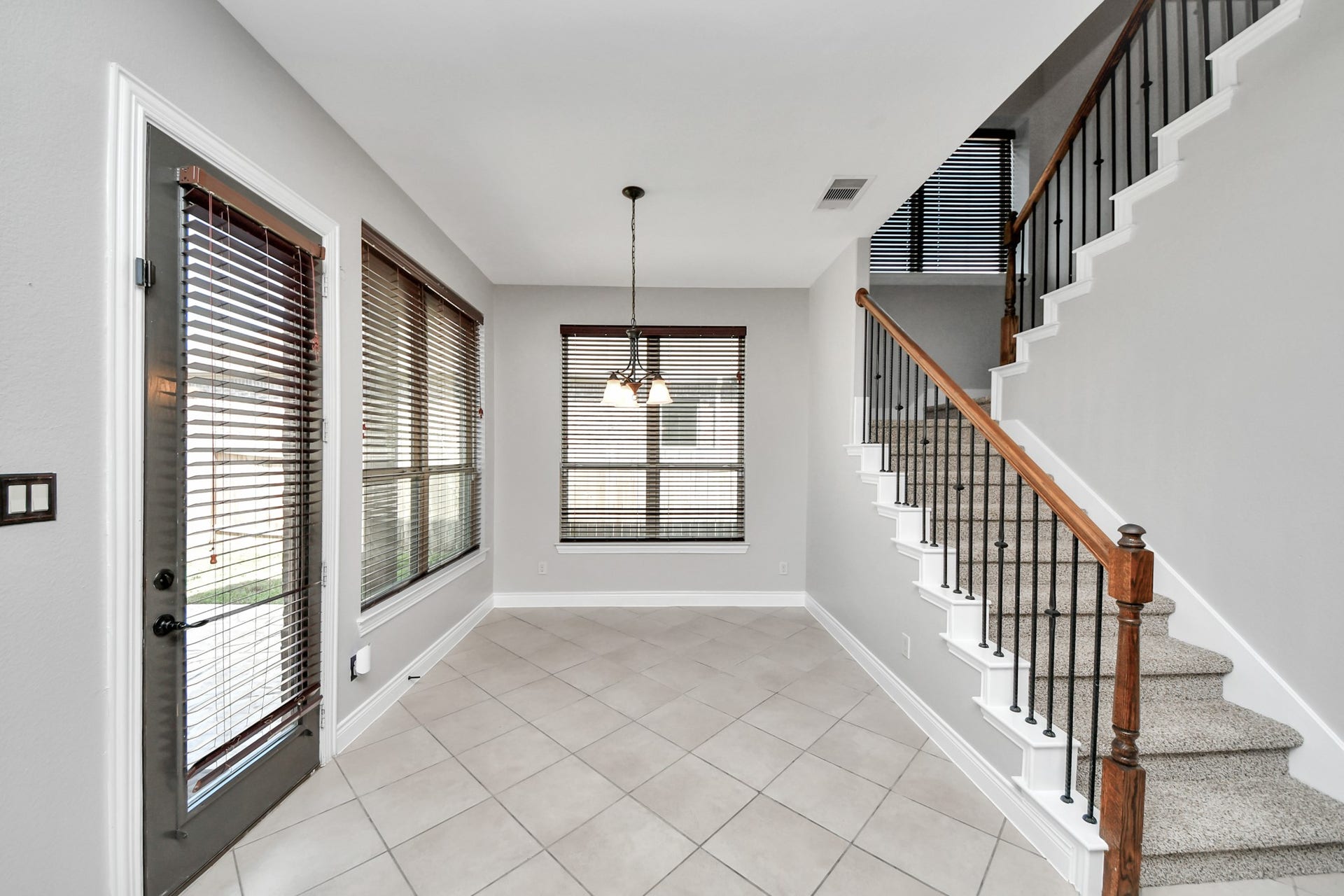 9422 Brannok Lane, Tomball, TX 77375 9422 Brannok Lane, Tomball, TX 77375