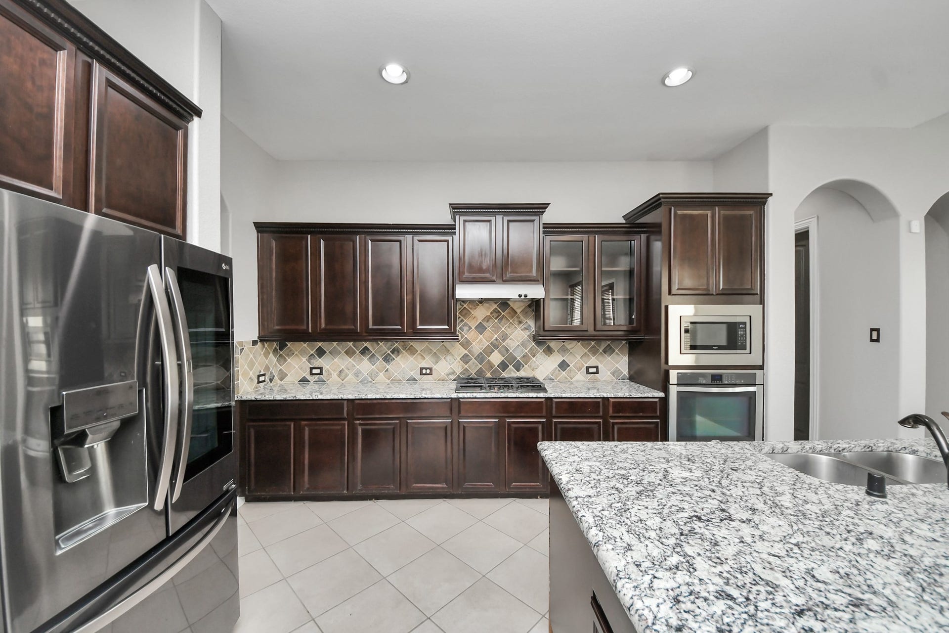 9422 Brannok Lane, Tomball, TX 77375 9422 Brannok Lane, Tomball, TX 77375