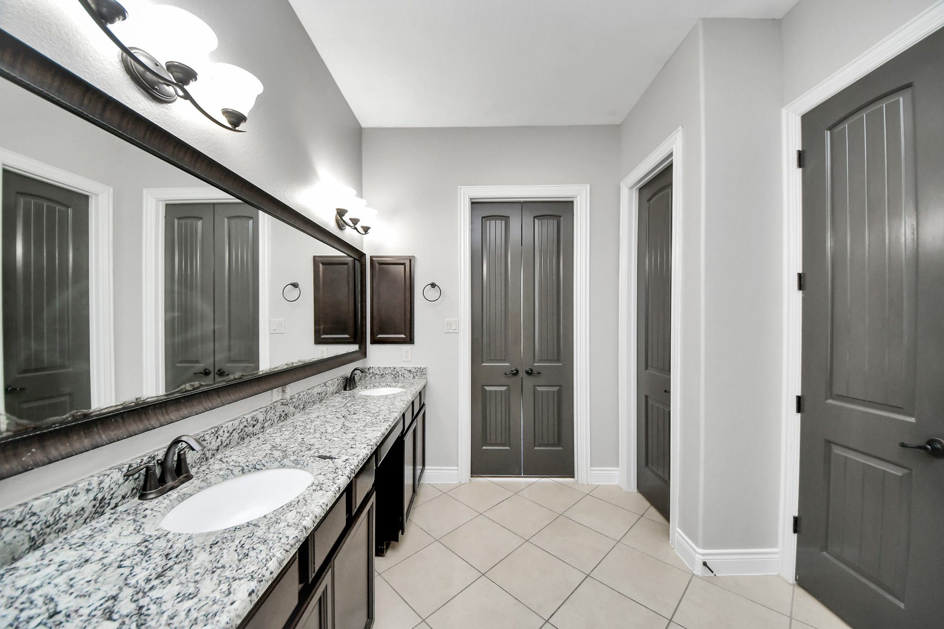 9422 Brannok Lane, Tomball, TX 77375 9422 Brannok Lane, Tomball, TX 77375