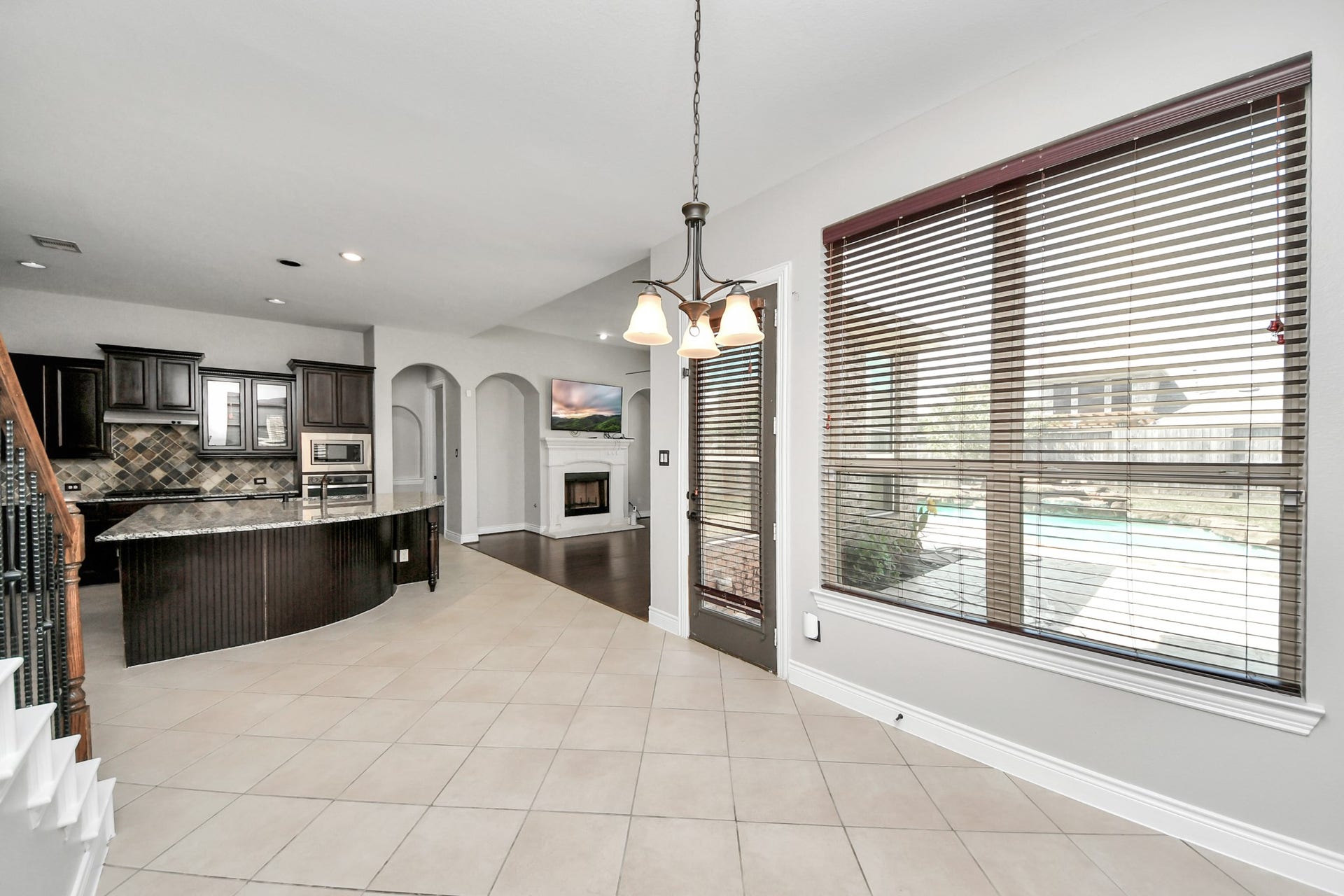 9422 Brannok Lane, Tomball, TX 77375 9422 Brannok Lane, Tomball, TX 77375