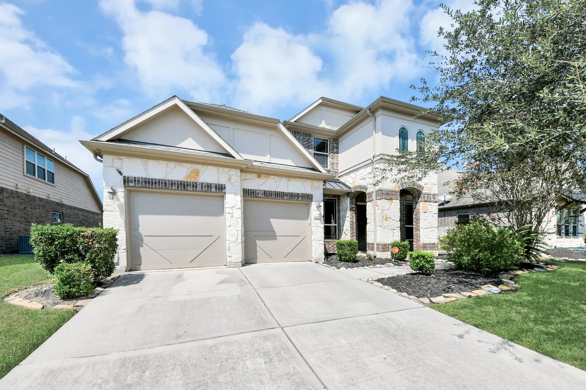 9422 Brannok Lane, Tomball, TX 77375 9422 Brannok Lane, Tomball, TX 77375