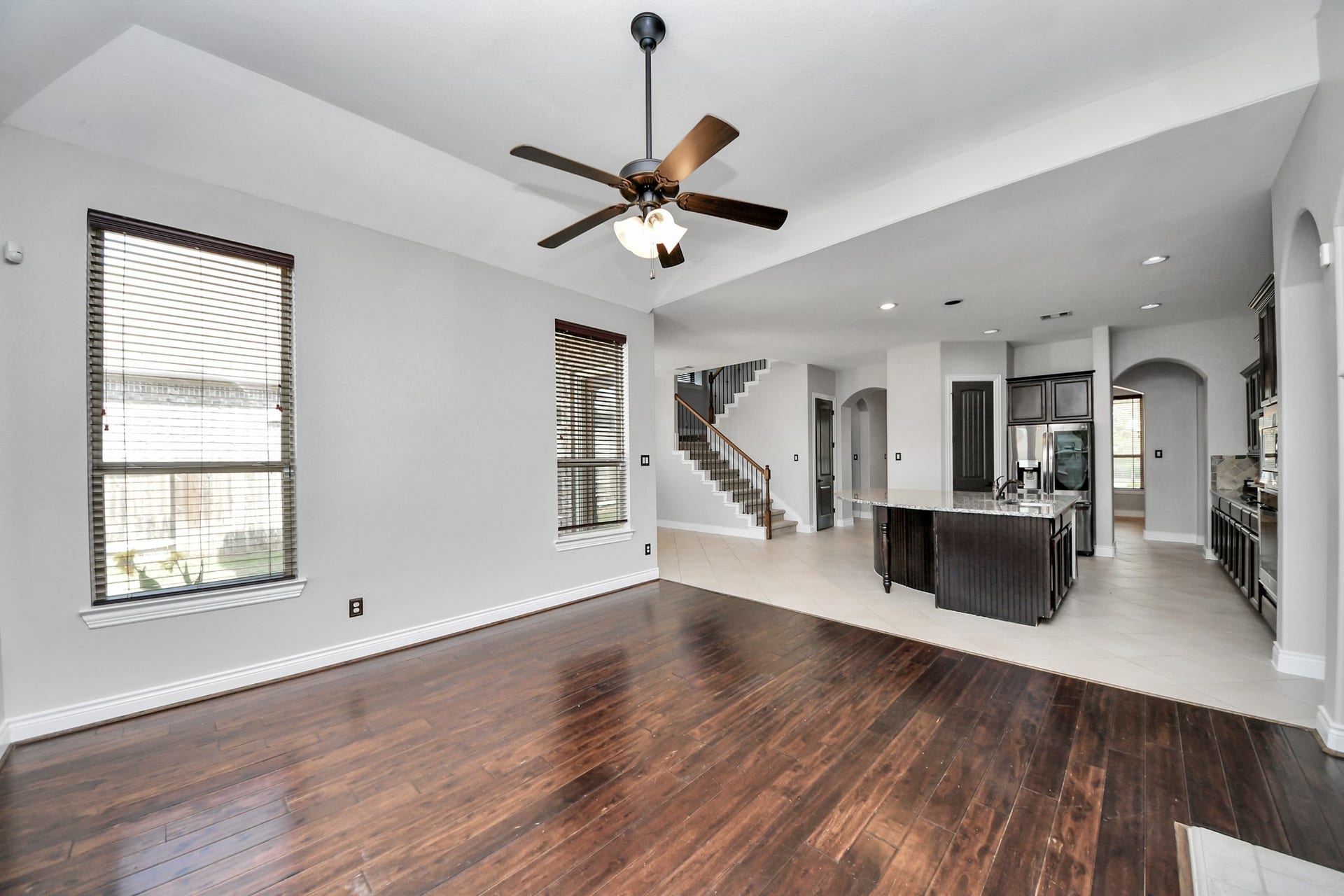 9422 Brannok Lane, Tomball, TX 77375 9422 Brannok Lane, Tomball, TX 77375
