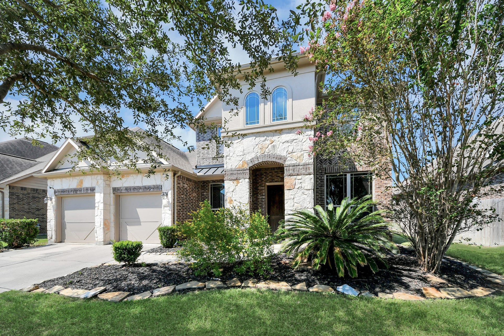 9422 Brannok Lane, Tomball, TX 77375 9422 Brannok Lane, Tomball, TX 77375