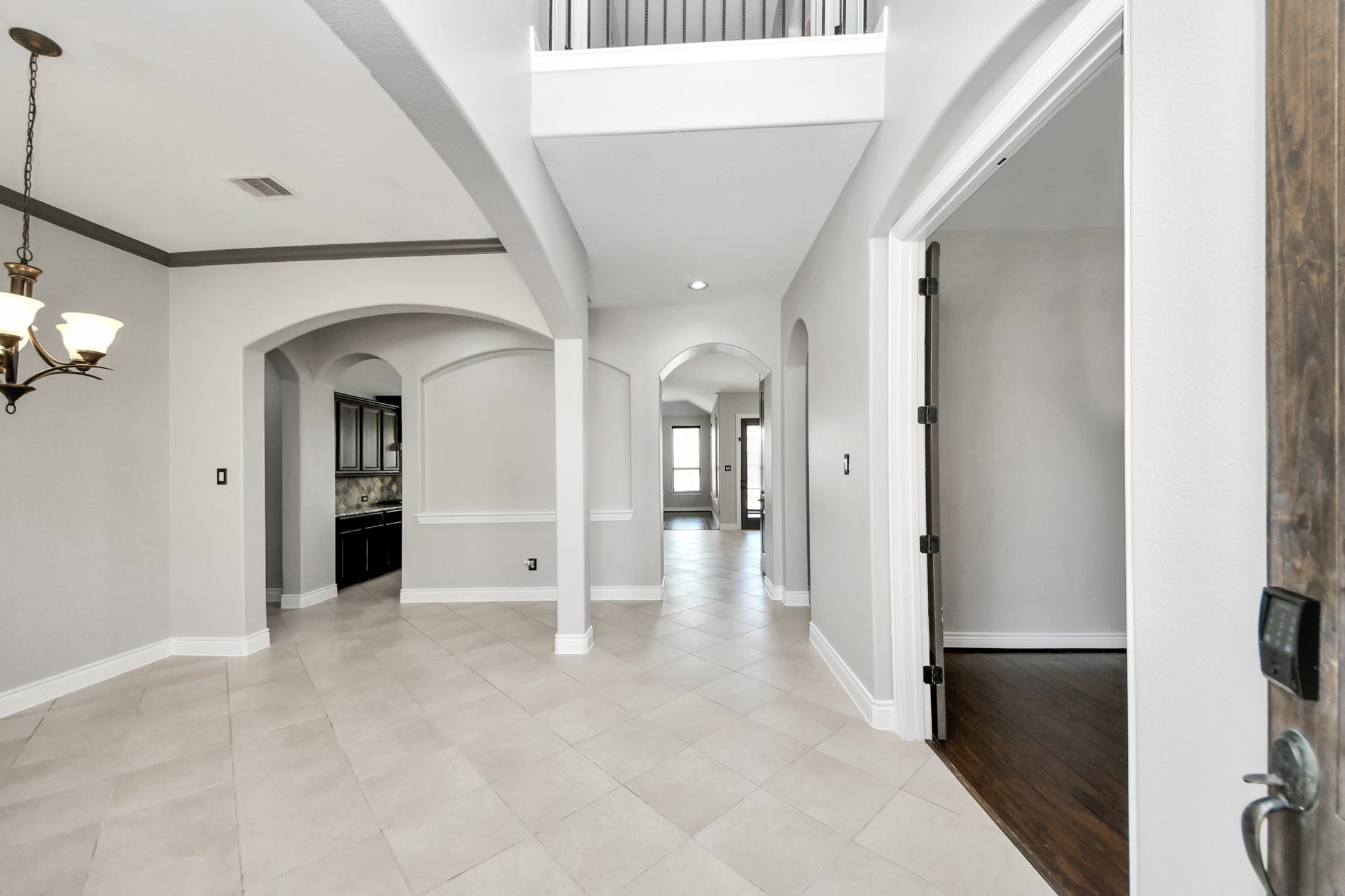 9422 Brannok Lane, Tomball, TX 77375 9422 Brannok Lane, Tomball, TX 77375