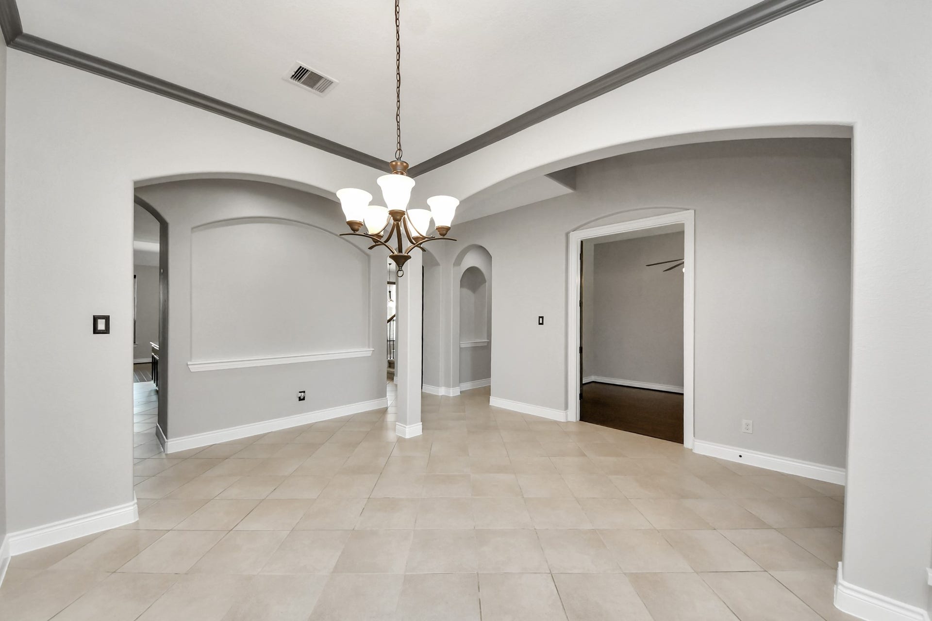 9422 Brannok Lane, Tomball, TX 77375 9422 Brannok Lane, Tomball, TX 77375