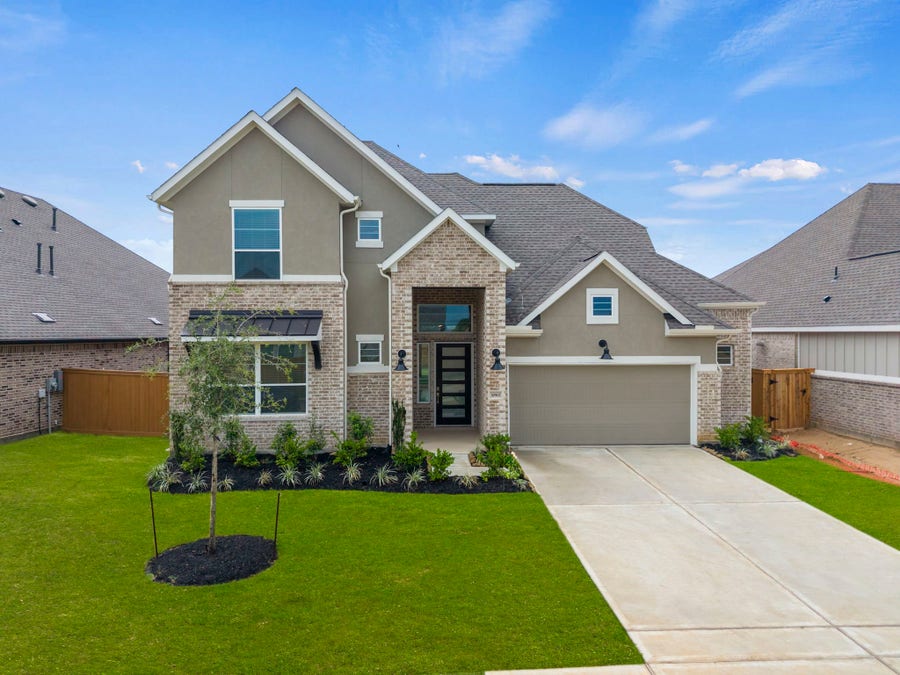 Property photo for 30902 Pigeon Valley Drive, Waller, TX