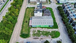 Property photo for 2712 St Emanuel Street, Houston, TX