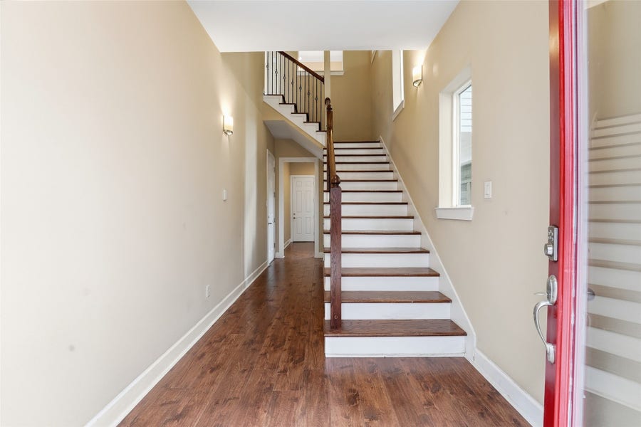 Property photo for 2206 Holman Street, Houston, TX