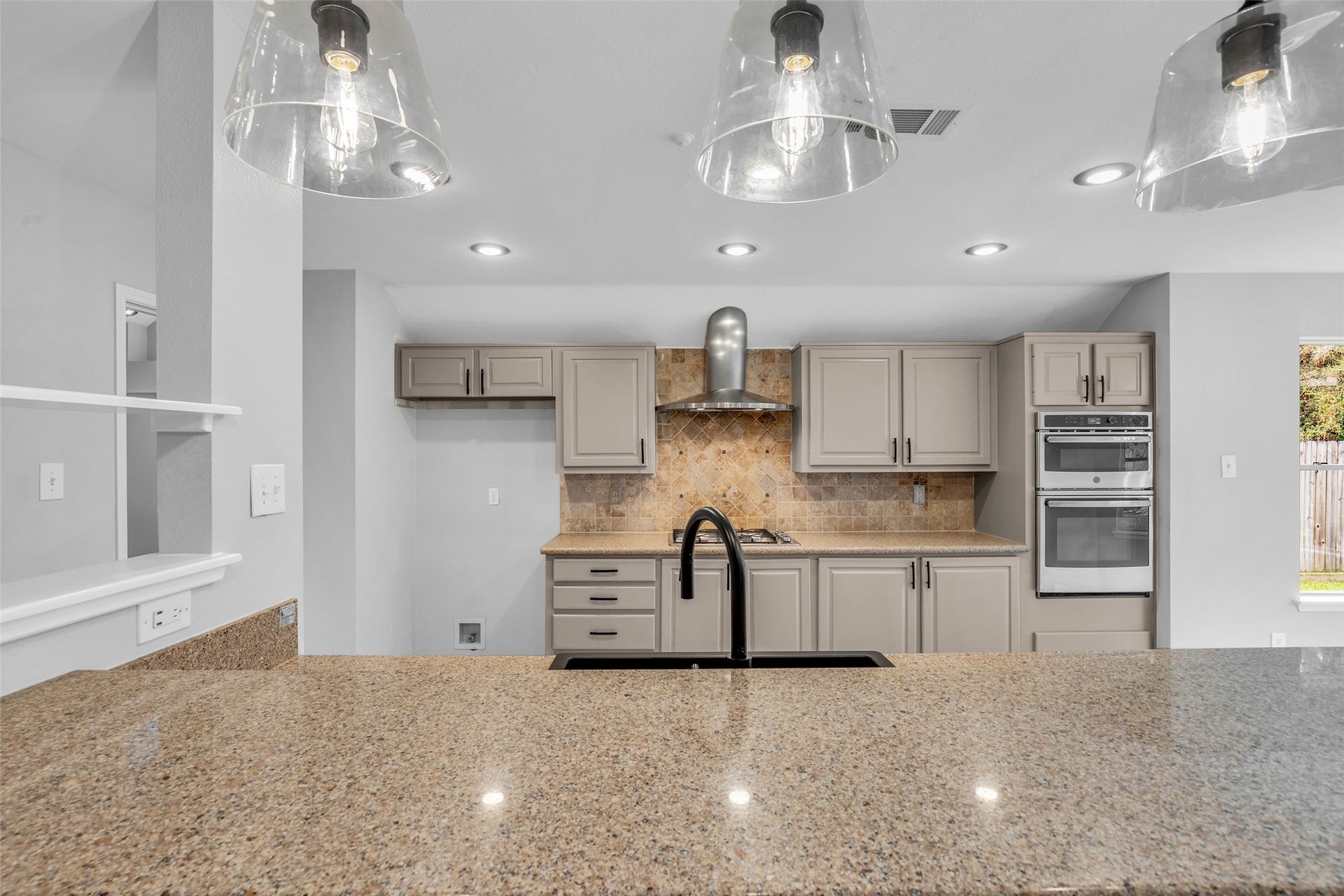 54 Sky Terrace Place, The Woodlands, TX 77381 54 Sky Terrace Place, The Woodlands, TX 77381