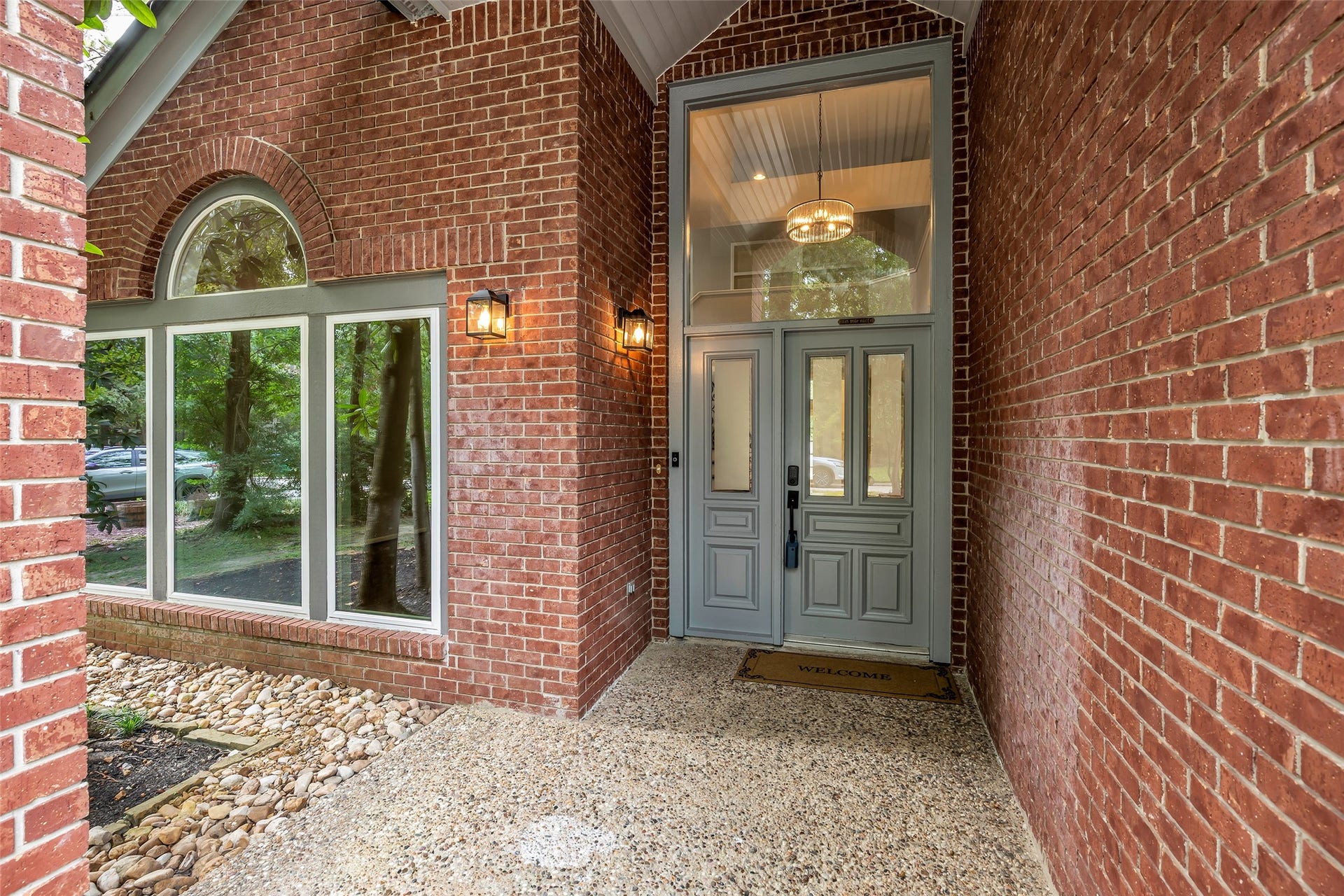 54 Sky Terrace Place, The Woodlands, TX 77381 54 Sky Terrace Place, The Woodlands, TX 77381