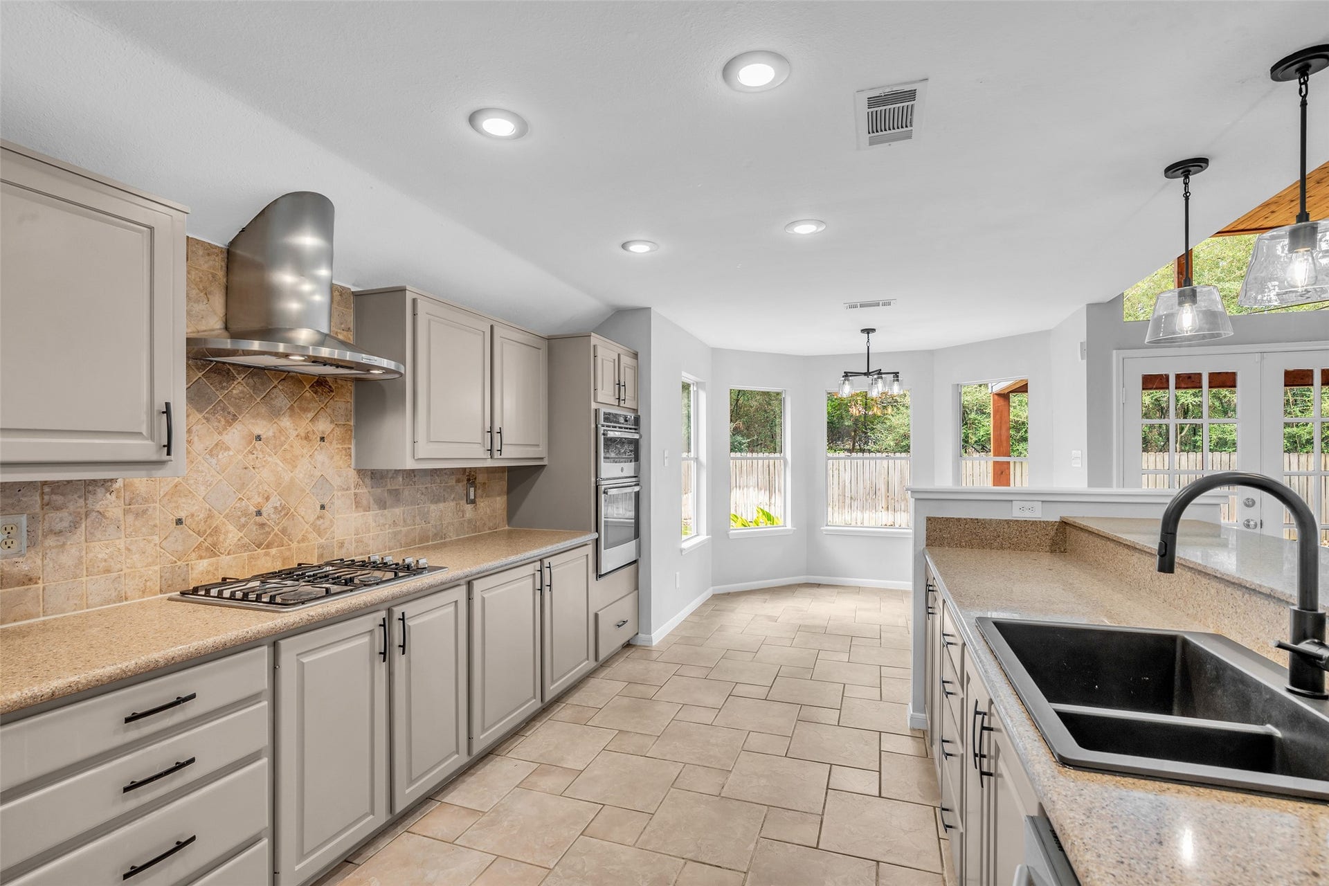 54 Sky Terrace Place, The Woodlands, TX 77381 54 Sky Terrace Place, The Woodlands, TX 77381